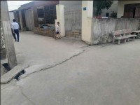 CẦN TIỀN BÁN GẤP LÔ ĐẤT 100M2 TẠI THÔN XUÂN BÁCH, XÃ QUANG TIẾN, SÓC SƠN, HÀ NỘI