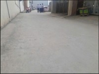 CẦN TIỀN BÁN GẤP LÔ ĐẤT 100M2 TẠI THÔN XUÂN BÁCH, XÃ QUANG TIẾN, SÓC SƠN, HÀ NỘI