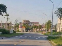 MÌNH CẦN BÁN ĐẤT ĐẸP Ở X.ĐẠI ĐỒNG- H.TIÊN DU- BẮC NINH