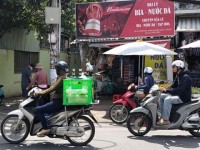 CHÍNH CHỦ CHO THUÊ MẶT BẰNG KINH DOANH 2 MẶT TIỀN ĐƯỜNG HIỆP BÌNH - TP THỦ ĐỨC - TP HỒ CHÍ MINH