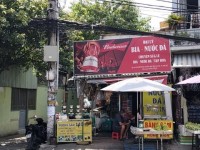 CHÍNH CHỦ CHO THUÊ MẶT BẰNG KINH DOANH 2 MẶT TIỀN ĐƯỜNG HIỆP BÌNH - TP THỦ ĐỨC - TP HỒ CHÍ MINH