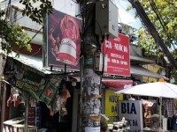 CHÍNH CHỦ CHO THUÊ MẶT BẰNG KINH DOANH 2 MẶT TIỀN ĐƯỜNG HIỆP BÌNH - TP THỦ ĐỨC - TP HỒ CHÍ MINH