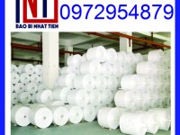 Cuộn manh PP, cuộn manh PP dệt tròn