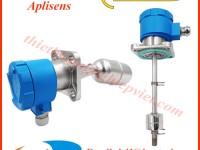 Cảm biến áp suấ Aplisens - Cảm biến mức Aplisens Việt Nam