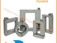 Bộ điều khiển cách ly Contrel - Nhà phân phối Contrel Việt Nam