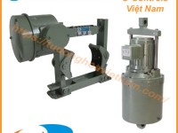 Công tắc giới hạn Speed-O-Controls Việt Nam