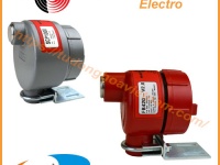 Cảm biến tốc độ Electro - Đại lý Electro Việt Nam