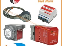 Cảm biến tốc độ Electro - Đại lý Electro Việt Nam