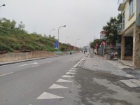 Bán đất Phúc Lợi, Lô góc thoáng sáng 50m x 5m, oto thông vào nhà chỉ hơn 6 tỷ còn tl. LH 0936123469