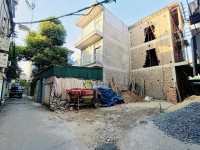 Bán đất Phúc Lợi, Lô góc thoáng sáng 50m x 5m, oto thông vào nhà chỉ hơn 6 tỷ còn tl. LH 0936123469