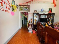NHÀ ĐẸP - ĐẦU TƯ SINH LỜI - CHỦ Cần Bán Nhanh 
+ Giá bán: 1 TỶ Có Thương Lượng