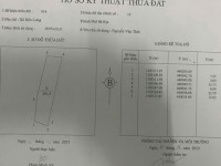NHÀ ĐẸP - ĐẦU TƯ SINH LỜI - CHỦ Cần Bán Nhanh 
+ Giá bán: 1 TỶ Có Thương Lượng
