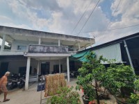 Bán đất mặt tiền Linh Đông , Thủ Đức, 1127m2, full thổ cư, Ngang khủng gần 26m, Gía chỉ 70  Tỷ TL