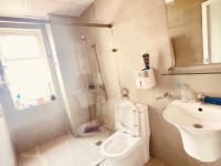 BÁN CĂN HỘ CHUNG CƯ 75M², 2PN, 2WC - LONG BIÊN - GIÁ 3.6 TỶ - SỔ ĐỎ