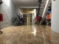 Bán nhà đang cho thuê 10tr có thể 30tr, p1Quận 10 gần chợ Hồ Thị Kỷ  60M2m,3T 5PN ,Khu KD– Phù hợp