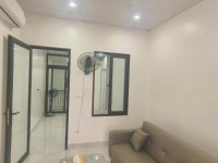 BÁN NHÀ 3 TẦNG, LÒ ĐÚC, VỊ TRÍ ĐẸP, ĐẦU TƯ SINH LỜI, Ở SƯỚNG, GIÁ 9 TỶ