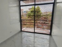 BÁN NHÀ 3 TẦNG, LÒ ĐÚC, VỊ TRÍ ĐẸP, ĐẦU TƯ SINH LỜI, Ở SƯỚNG, GIÁ 9 TỶ