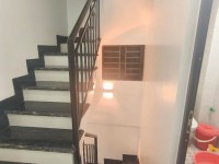 BÁN NHÀ 3 TẦNG, LÒ ĐÚC, VỊ TRÍ ĐẸP, ĐẦU TƯ SINH LỜI, Ở SƯỚNG, GIÁ 9 TỶ