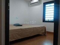 Cho thuê phòng trọ 4 người ở, 30m2, ngõ 235 Yên Hoà, Cầu Giấy