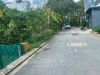 BÁN NHÀ 3 TẦNG KIÊN CỐ SÁT NGUYỄN DUY TRINH – HẺM Ô TÔ NGỦ TRONG – LONG TRƯỜNG, THỦ ĐỨC