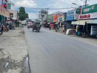 BÁN NHÀ 3 TẦNG KIÊN CỐ SÁT NGUYỄN DUY TRINH – HẺM Ô TÔ NGỦ TRONG – LONG TRƯỜNG, THỦ ĐỨC