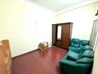 BÁN NHÀ PHỐ KIM NGƯU – VỈA HÈ RỘNG – KHU PHÂN LÔ – Ô TÔ – 50M2 -  14.9 TỶ