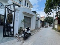NHÀ MỚI PHỐ TRẠM nhỉnh 19 tỷ NGÕ Ô TÔ GARA THANG MÁY,LONG BIÊN HÀ NỘI