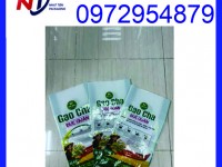 Chuyên sản xuất cung ứng bao bì PP dệt