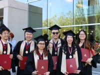 Du Học Canada Chương Trình Sau Đại Học – Thực Tập Hưởng Lương & Nhận PGWP