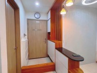 NHÀ ĐẸP LÊ TRỌNG TẤN THANH XUÂN - LÔ GÓC, NGÕ THÔNG, MẶT TIỀN RỘNG - DT 38M2 GIÁ NHỈNH 9 TỶ