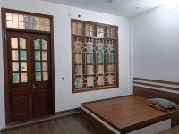 NHÀ ĐẸP LÊ TRỌNG TẤN THANH XUÂN - LÔ GÓC, NGÕ THÔNG, MẶT TIỀN RỘNG - DT 38M2 GIÁ NHỈNH 9 TỶ