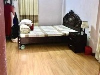 Bán nhà Nguyễn Siêu, 25m2, 5 tầng, mặt tiền 3.5m, 19.8 tỷ, kinh doanh đỉnh