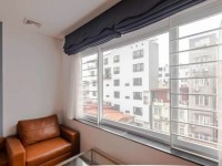 Mặt Phố Phan Kế Bính. Toà CCMN  98m2 , Vỉa Hè Rộng  , 17 phòng full nội thất, Sẵn Vận Hành , Dòng