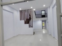 Bán nhà cũ Lũy Bán Bích – 3 tầng – 5.2m x 18m – Hẻm xe tải 10m -  Chỉ 6.3 tỷ