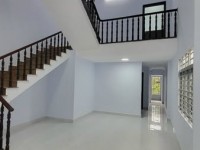 Bán nhà cũ Lũy Bán Bích – 3 tầng – 5.2m x 18m – Hẻm xe tải 10m -  Chỉ 6.3 tỷ