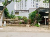 PHÚC LỢI 16tỷ MẶT TIỀN 6m,PHÂN LÔ VỈA HÈ Ô TÔ TRÁNH NHAU,LONG BIÊN HÀ NỘI