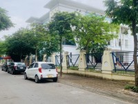 PHÚC LỢI 16tỷ MẶT TIỀN 6m,PHÂN LÔ VỈA HÈ Ô TÔ TRÁNH NHAU,LONG BIÊN HÀ NỘI
