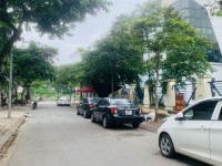 PHÚC LỢI 16tỷ MẶT TIỀN 6m,PHÂN LÔ VỈA HÈ Ô TÔ TRÁNH NHAU,LONG BIÊN HÀ NỘI