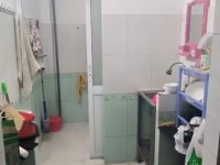NHÀ HẺM XE HƠI TÂN BÌNH – 2 TẦNG – 2PN – GIÁ CHỈ 3.2 TỶ
HỒNG LẠC – P11 – SỔ CHUẨN – PHÁP LÝ RÕ RÀNG