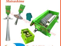 Nhà phân phối cảm biến Matsushima chính hãng giá tốt