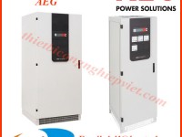 Bộ lưu điện AEG Power Solutions chính hãng giá tốt