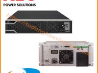 Bộ lưu điện AEG Power Solutions chính hãng giá tốt