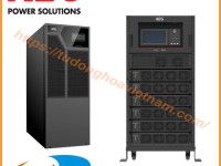 Bộ lưu điện AEG Power Solutions chính hãng giá tốt