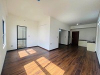 CHÍNH CHỦ CẦN BÁN CĂN HỘ EHOME SOUTHGATE  51m2 TẠI XÃ AN THẠNH - H.BẾN LỨC - LONG AN.