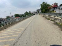 Bán 109m và 111m full ont 
vị trí : thủy xuân tiên-tiên chương mỹ-hà nội
cách quốc lộ 6 chỉ 500m