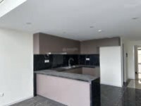 CHÍNH CHỦ Cần Bán Căn Hộ Đẹp Tại Sunshine Palace, Lĩnh Nam, Mai Động, Hoàng Mai, Hà Nội