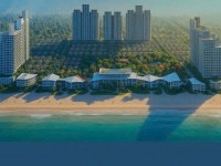 Bán căn hộ cao cấp biển Vũng Tàu giá chỉ 3 tỷ cho thuê 30 tr/tháng