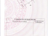 Bán đất phố Kim Giang,ô tô tải , căn góc 2 mặt ngõ, 30m, mt 4,2m, 6.65 tỷ