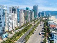 Bán đất An thượng 29, Mỹ An, Ngũ Hành Sơn, Đà Nẵng. LH: 0905233234