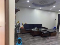 CĂN HỘ AZ VÂN CANH ĐẸP - GIÁ TỐT - Vị Trí Đắc Địa Tại Khu đô thị Vân Canh, Xã Vân Canh, Hoài Đức,